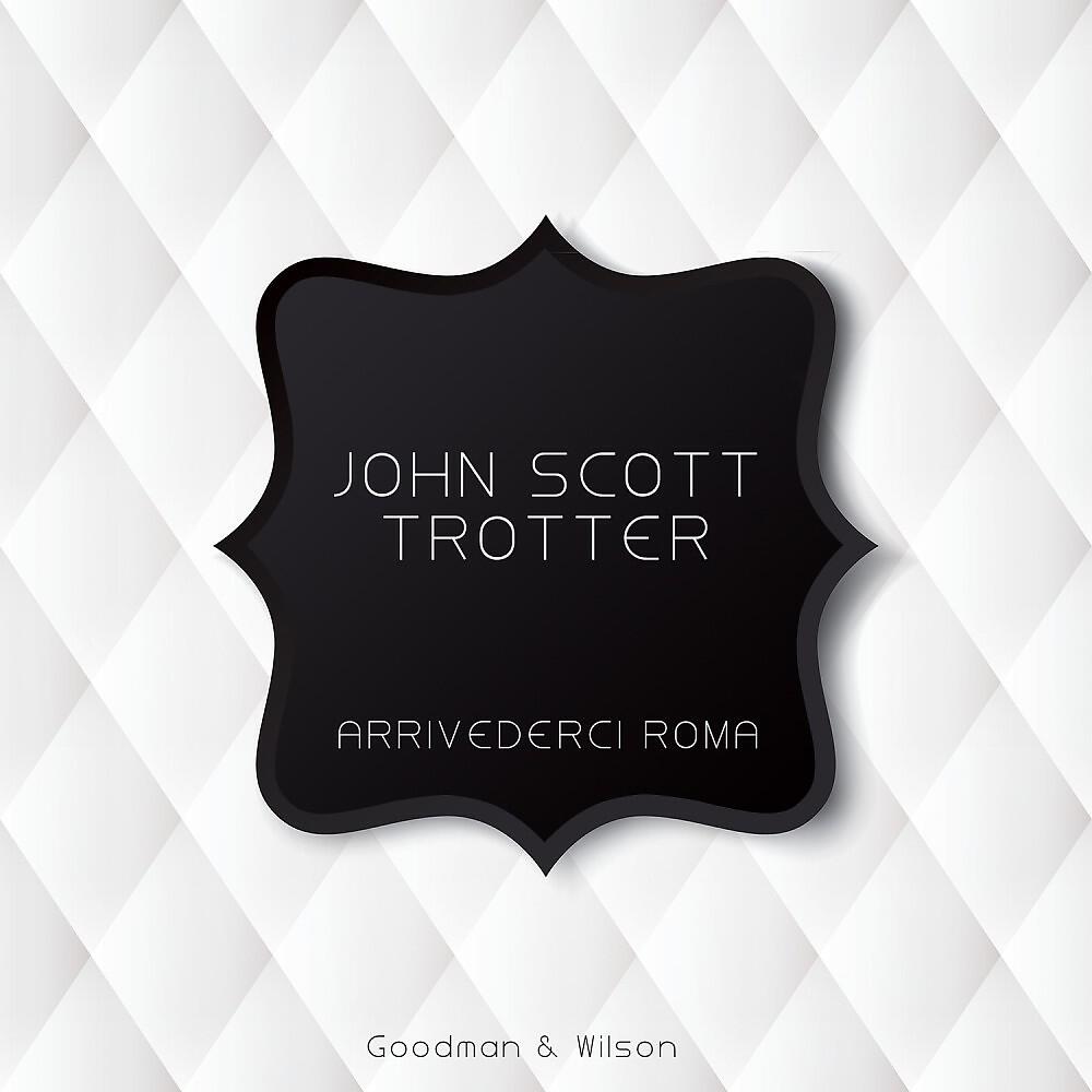 John Scott Trotter - La Vie en Rose (Original Mix)