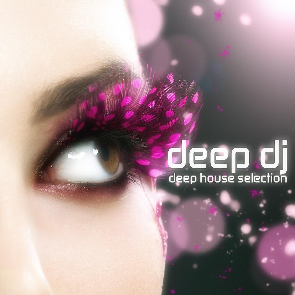St. Tropez Deep Ensemble - The God Within (Funk da Bass Mix)