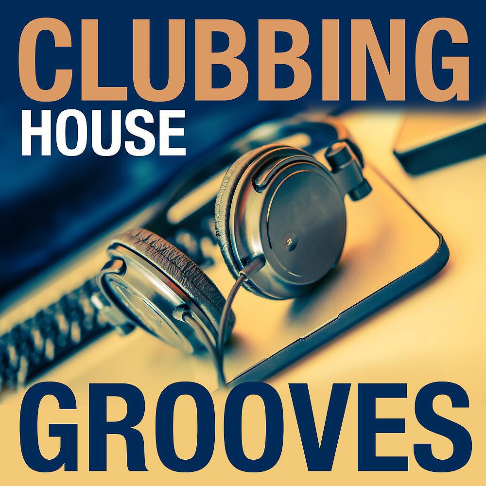 Basil Strategy - Feline Office (Housology Vocal Mix)
