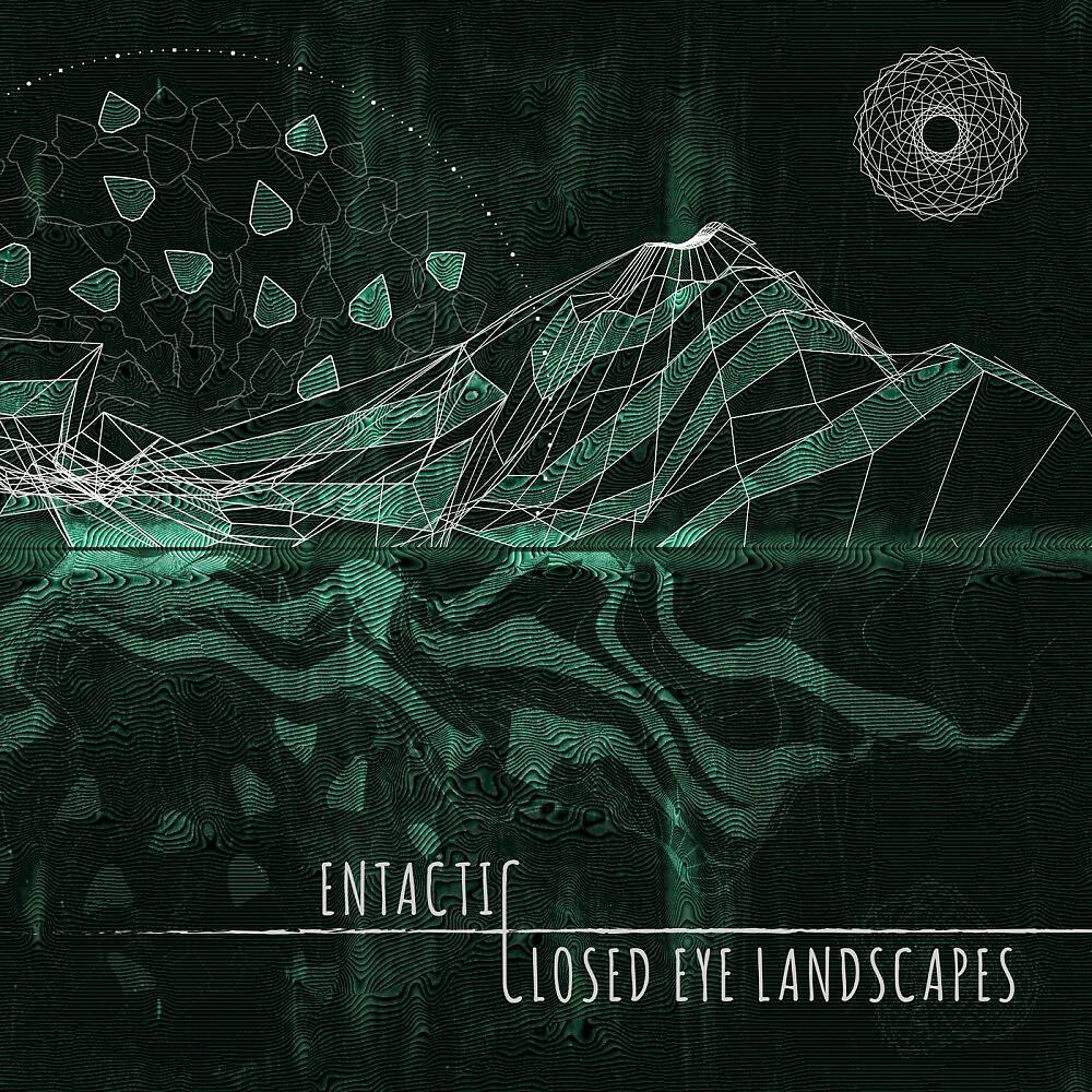 Entactic - Ancient Astronauts