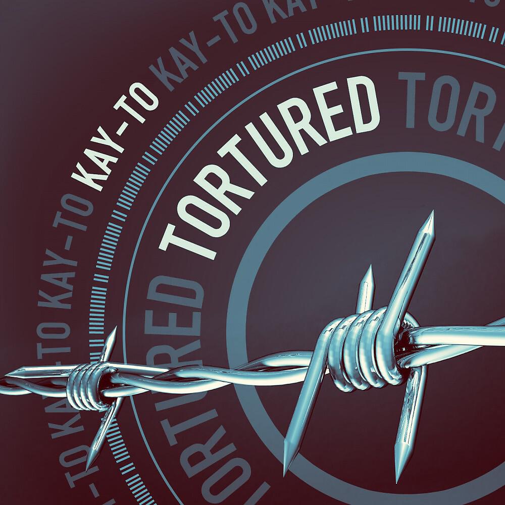 Kay TO - Tortured (Error Code Remix)