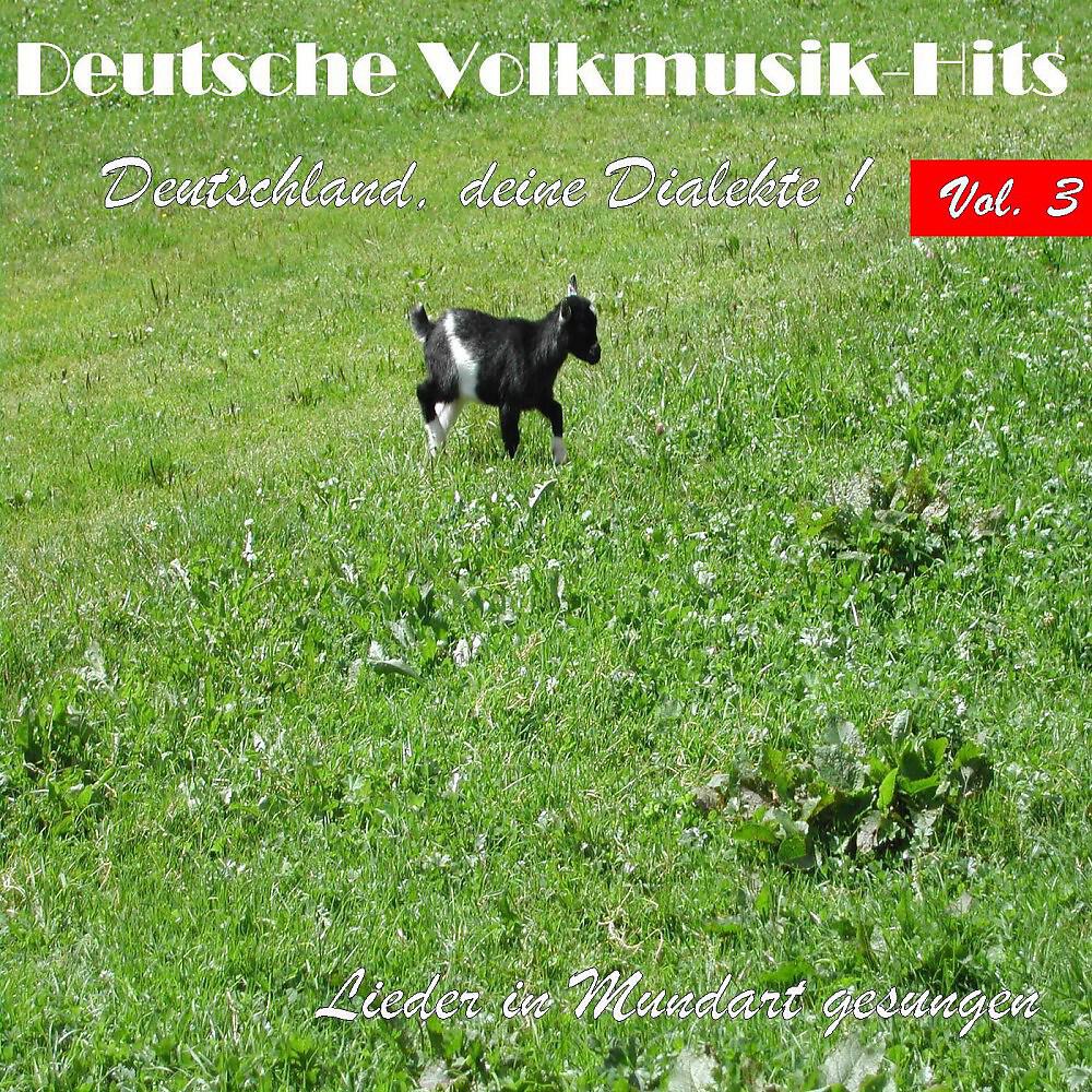Karl Glasstetter - Schwäbischer Zwiebelduacha ond saine Folga