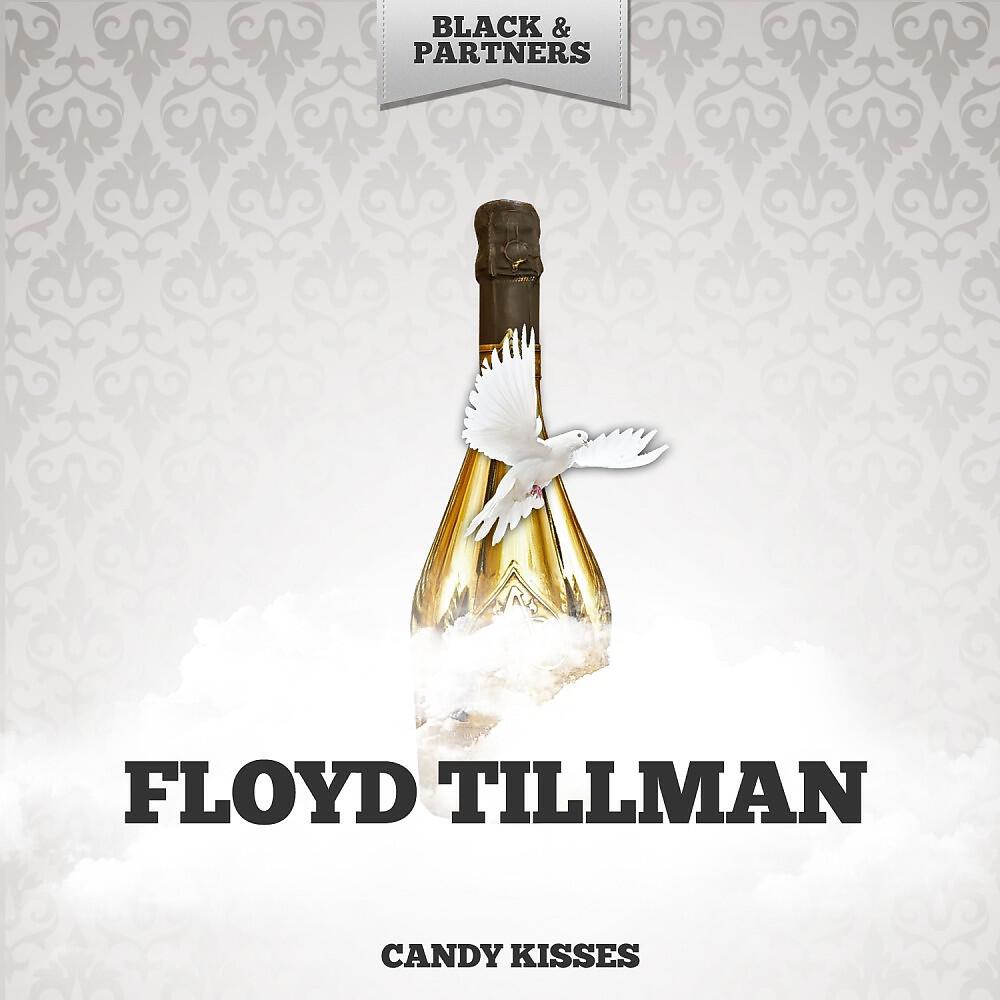Floyd Tillman - Slippin Around With Jole Blon (Original Mix)