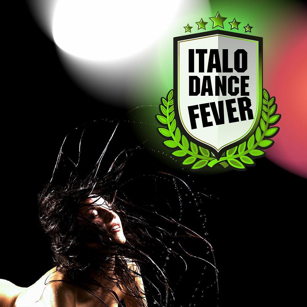 K.I.V - Gira Tutto Intorno a Me (Dario Synth vs I-M@t remix)