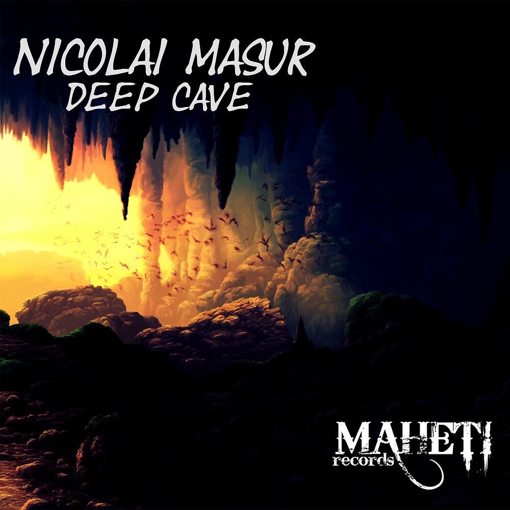 Nicolai Masur - Felia