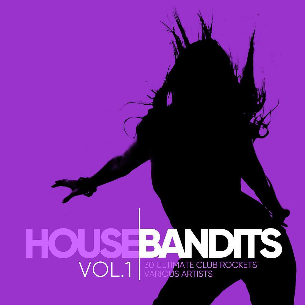 Francesco Diaz - Say a Little Prayer (Raul Rincon Peaktime Mix)