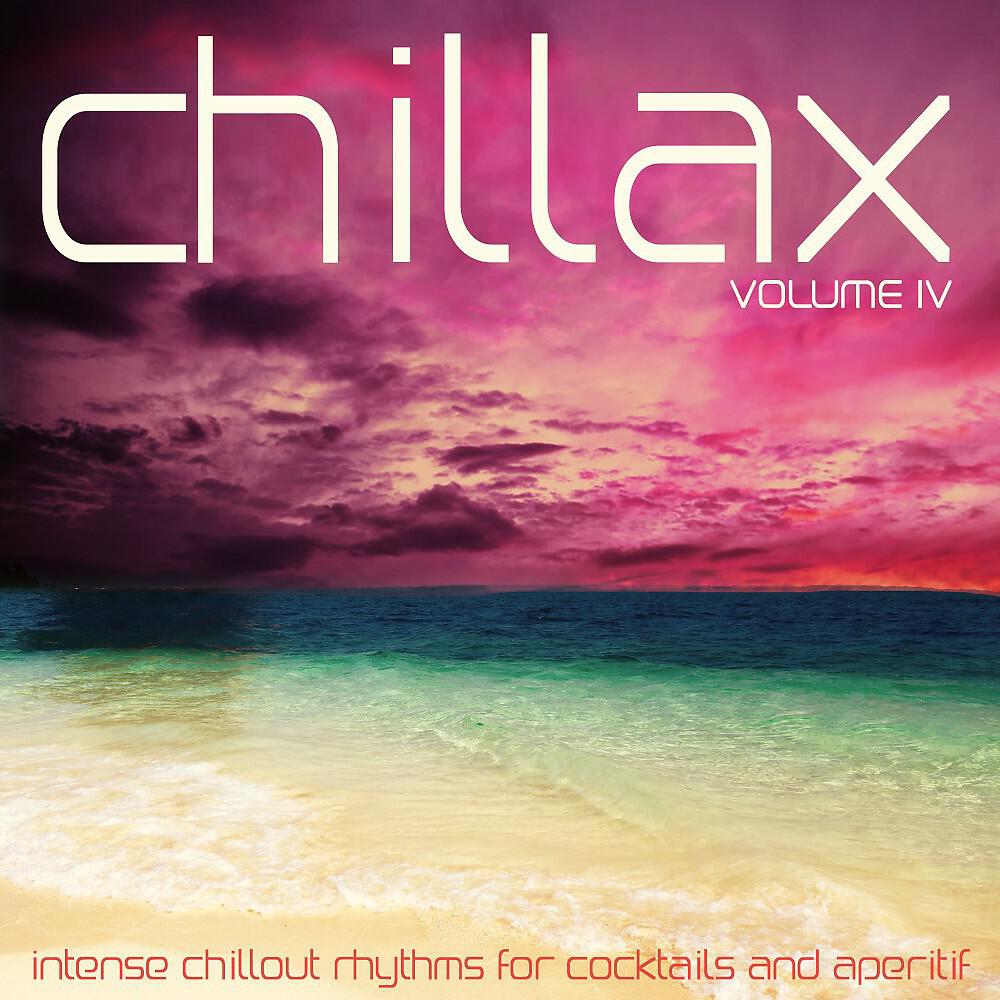 Continental Dreams - Heart Beats (Night Mix)