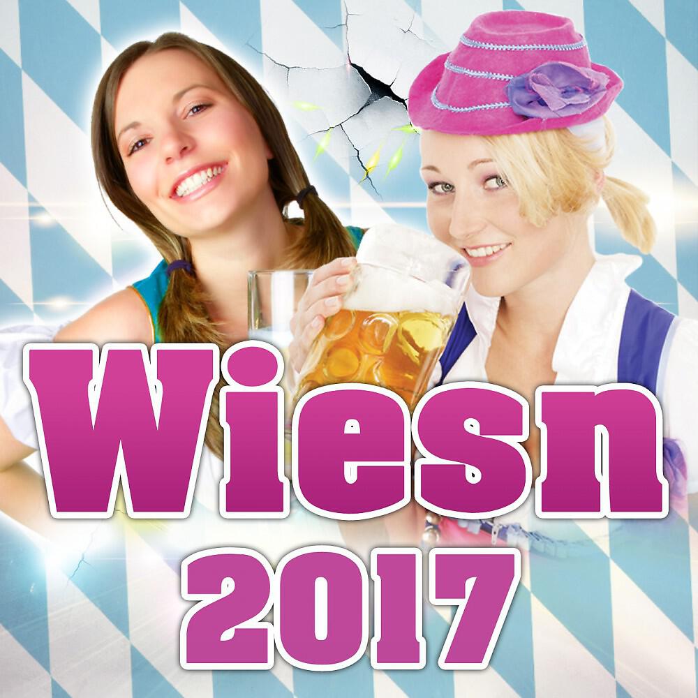 Helene Best - Andrea Berg Partymix