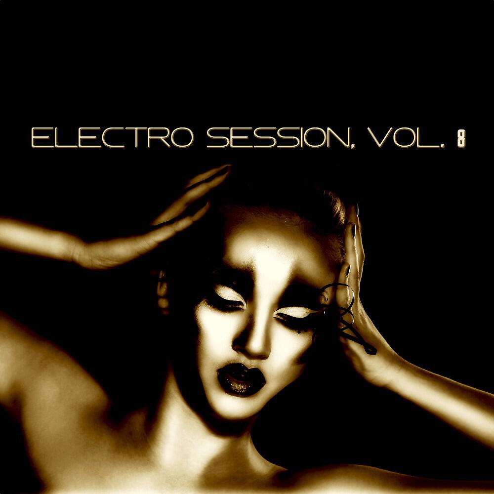 Tech Apes - The Root of Goodness (Night Tribe Mix)