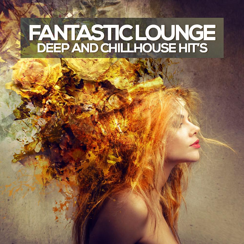 Chillploy - Framework (Rebuilt Mix)