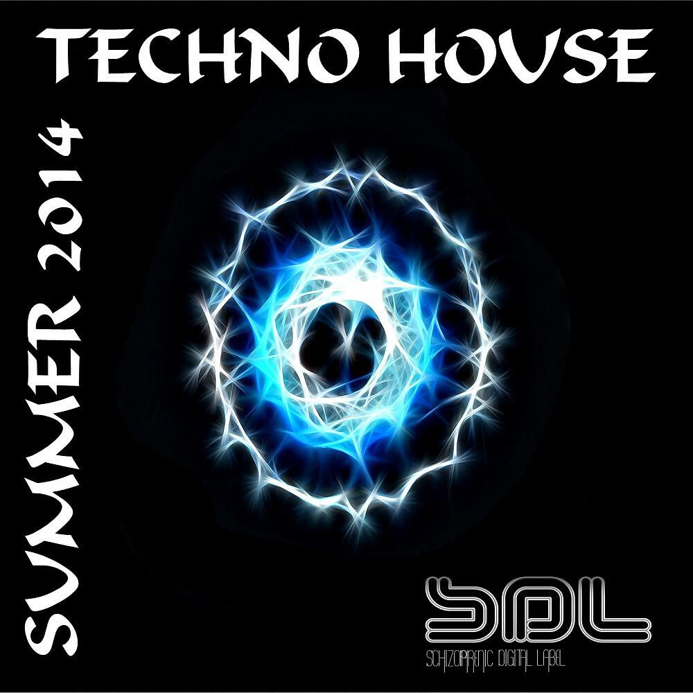 Speakerslut - Filter Tipped & Smokin (Trevor Paxton Lambert Remix)