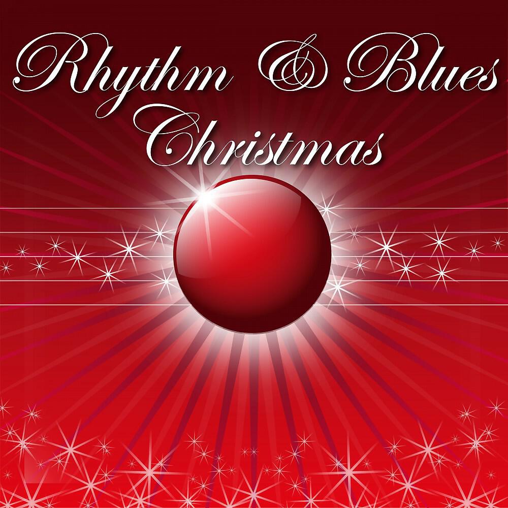 Bobby Nunn - Christmas Bells