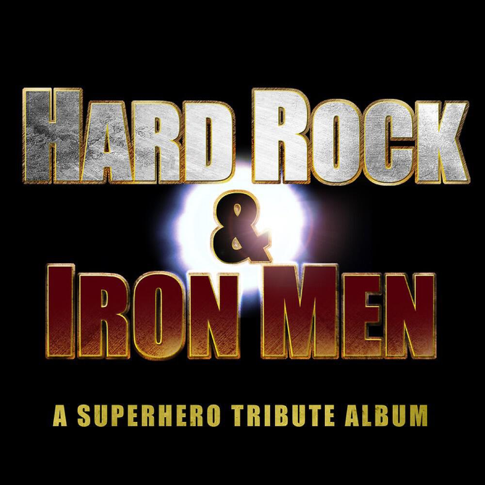 Hell's Black Roses - Highway To Hell (From Iron Man 2)