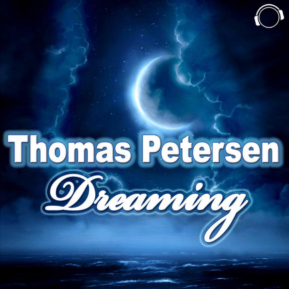 Thomas Petersen - Dreaming (Raven & Kleekamp Remix Edit)