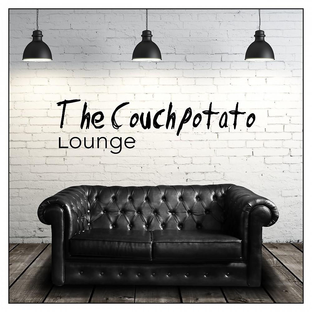 Постер альбома The Couchpotato Lounge