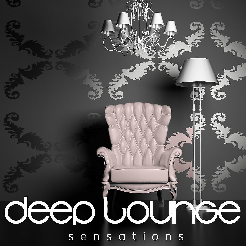 Deep Project - Deep Night Alone (Astral Deep Mix)