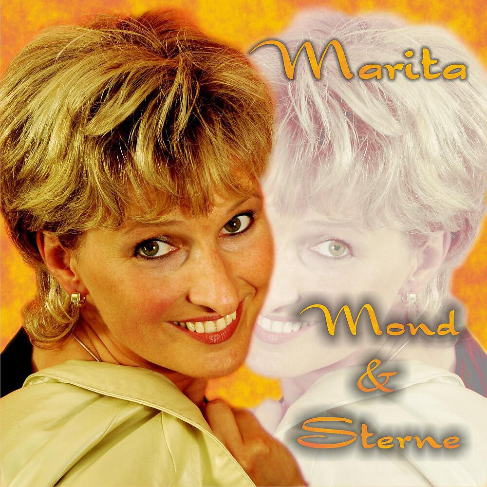 Marita - Der Himmel kann warten