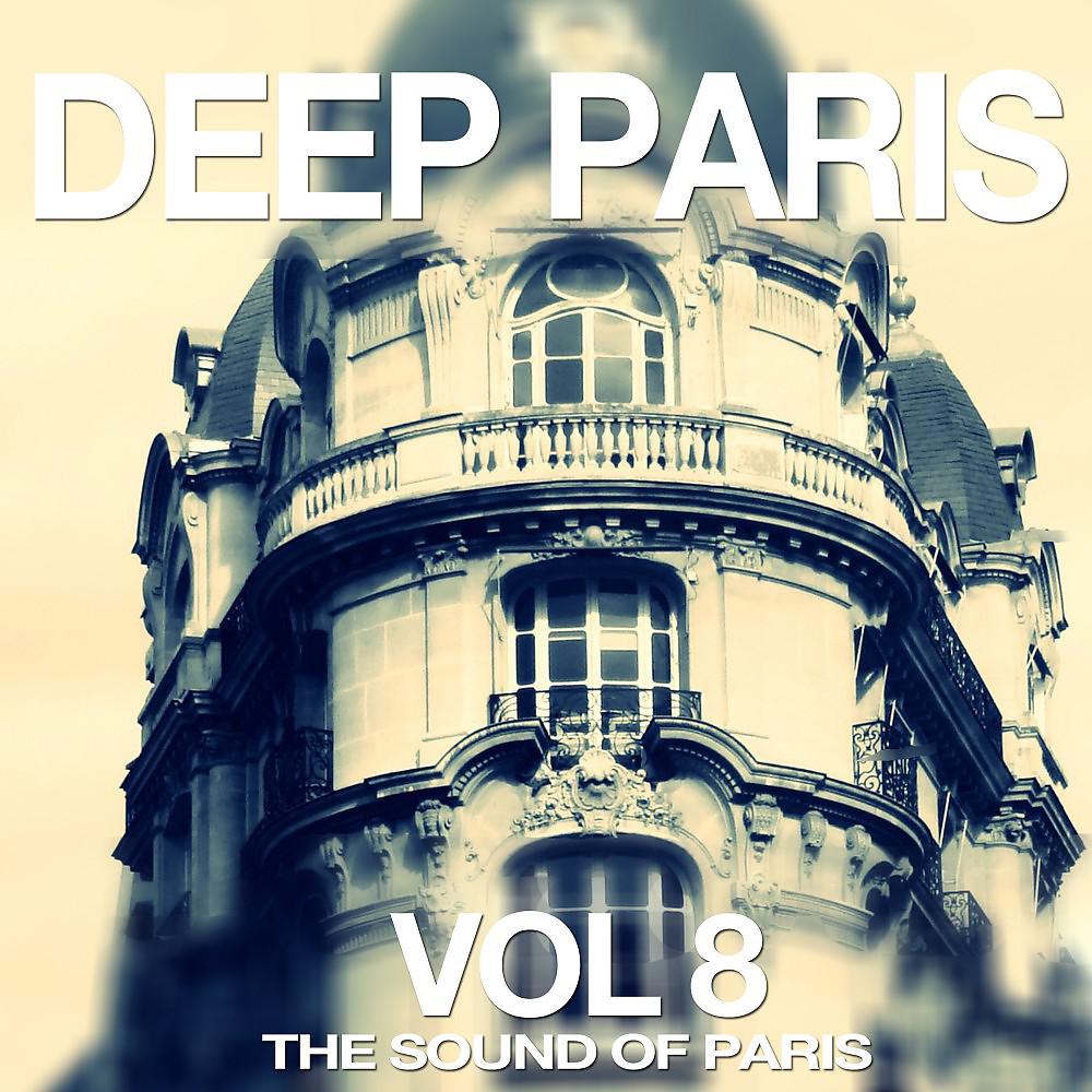 Mandarin Temptations - Rough Game (Sensorama Deep Mix)