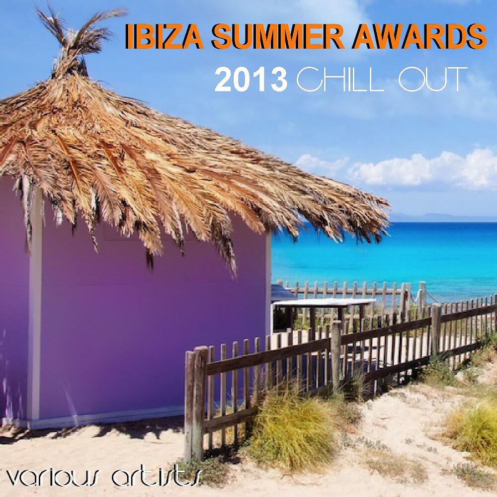 Dimitris Manasidis - Love You for Life (Bobby Deep Sunset Mix)