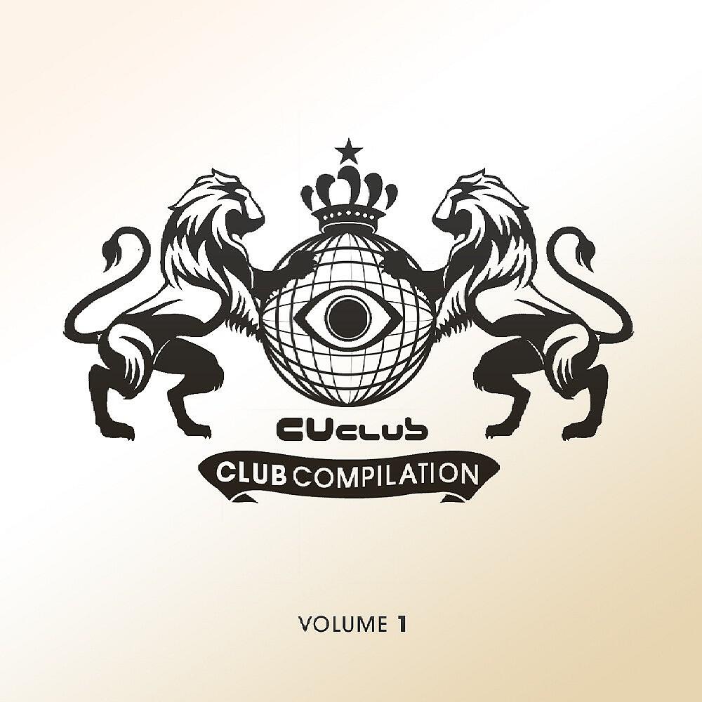 Stereoliner - 40 (Club Mix)