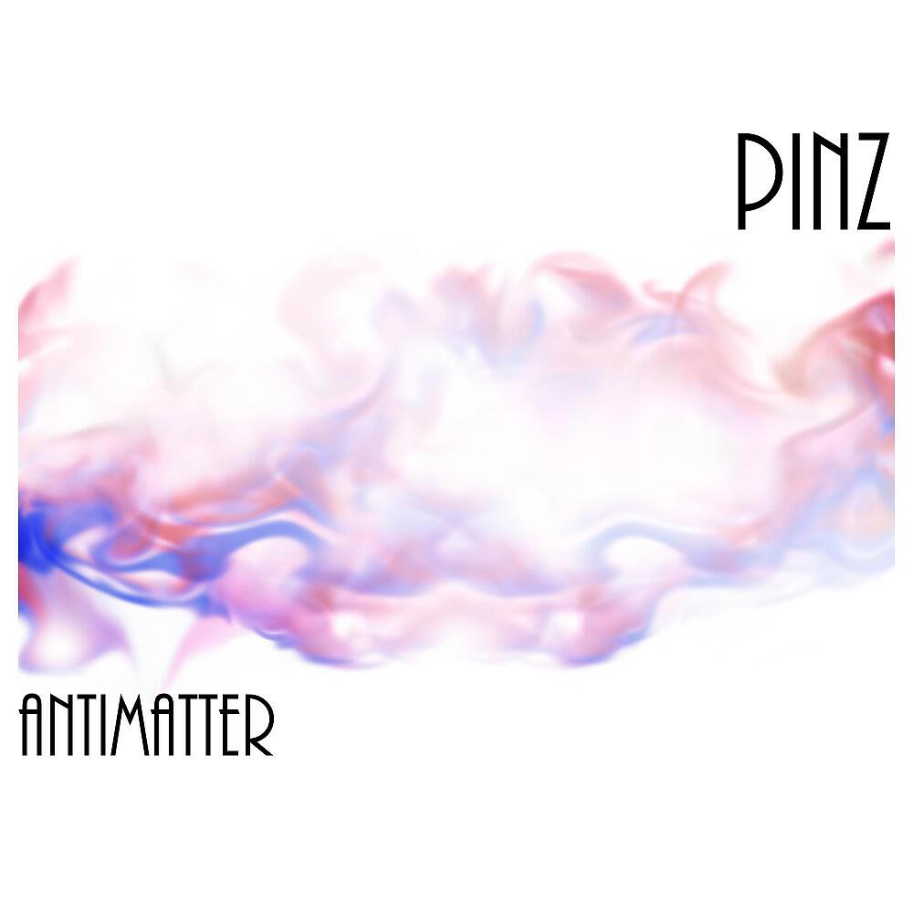 Pinz - Ghost Dance (Original Mix)