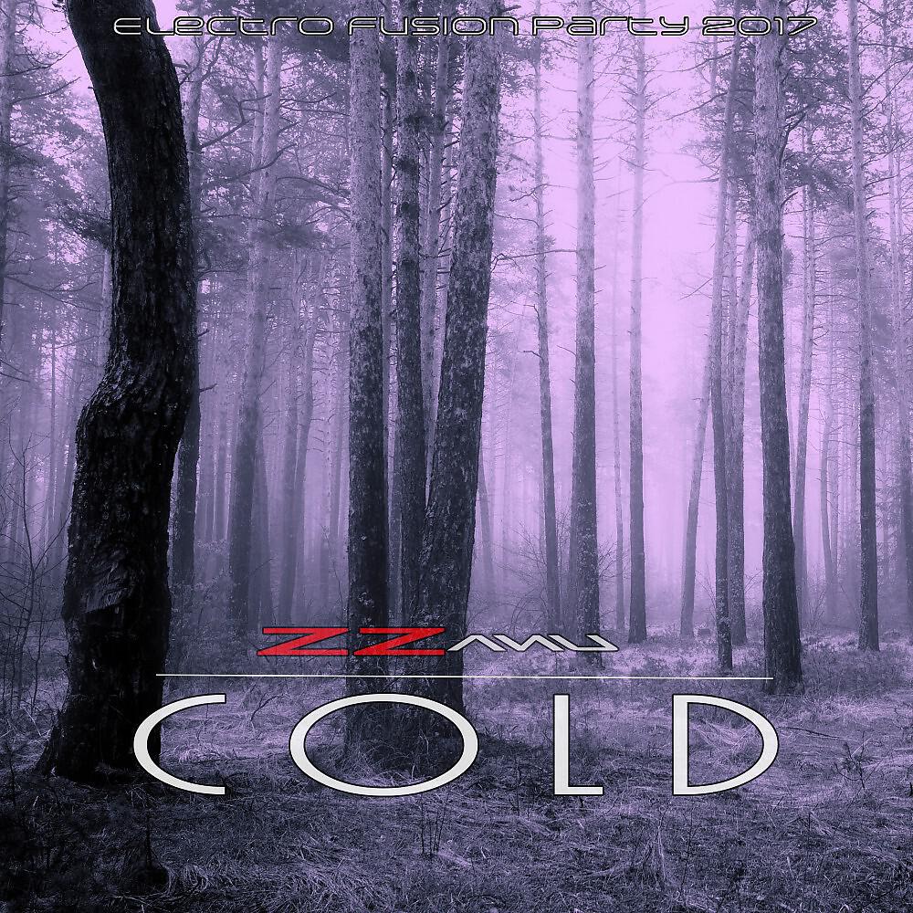 ZZanu - Cold (Cover Electro Fusion Maroon 5 &Future)