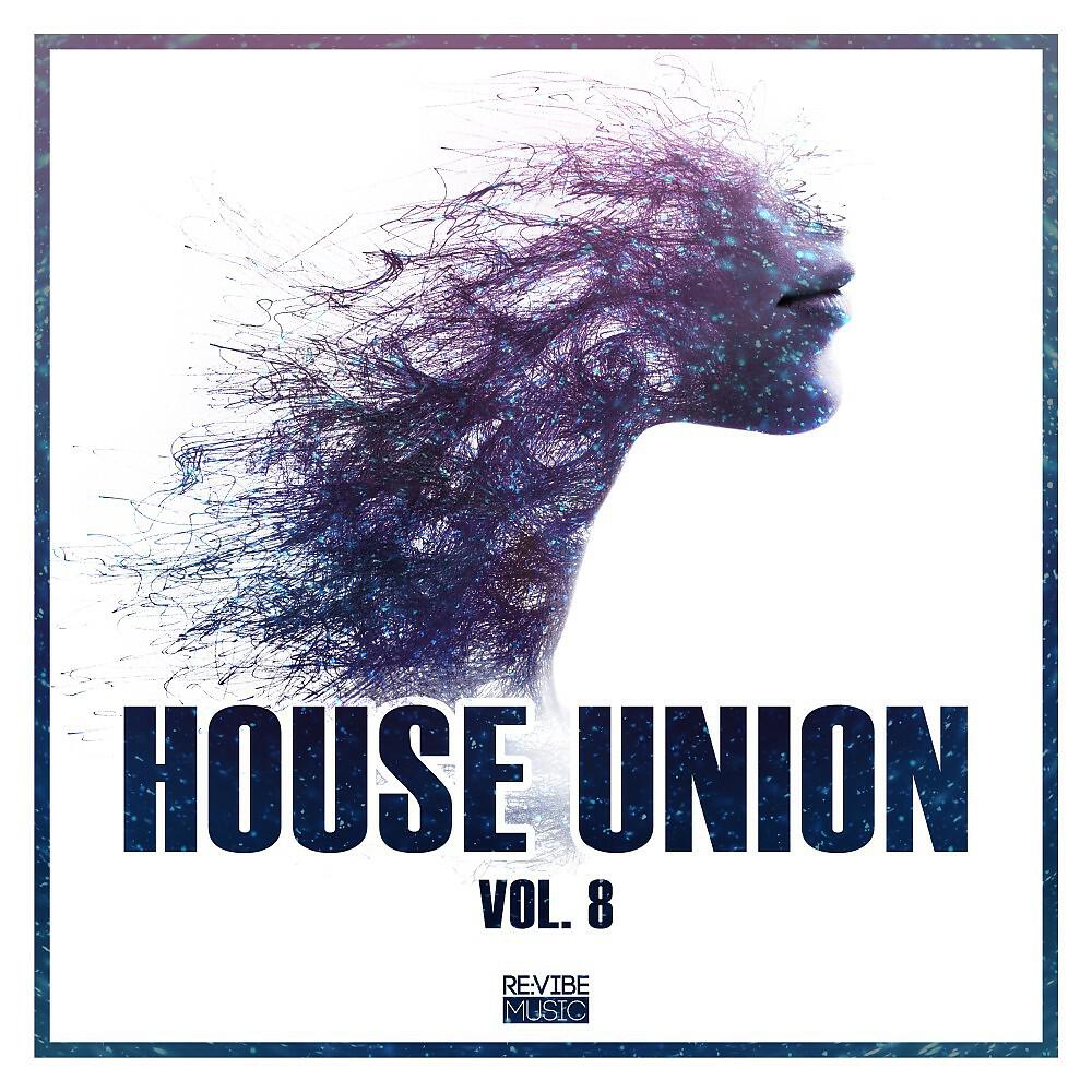 John Bounce - The Beat (Original Mix)