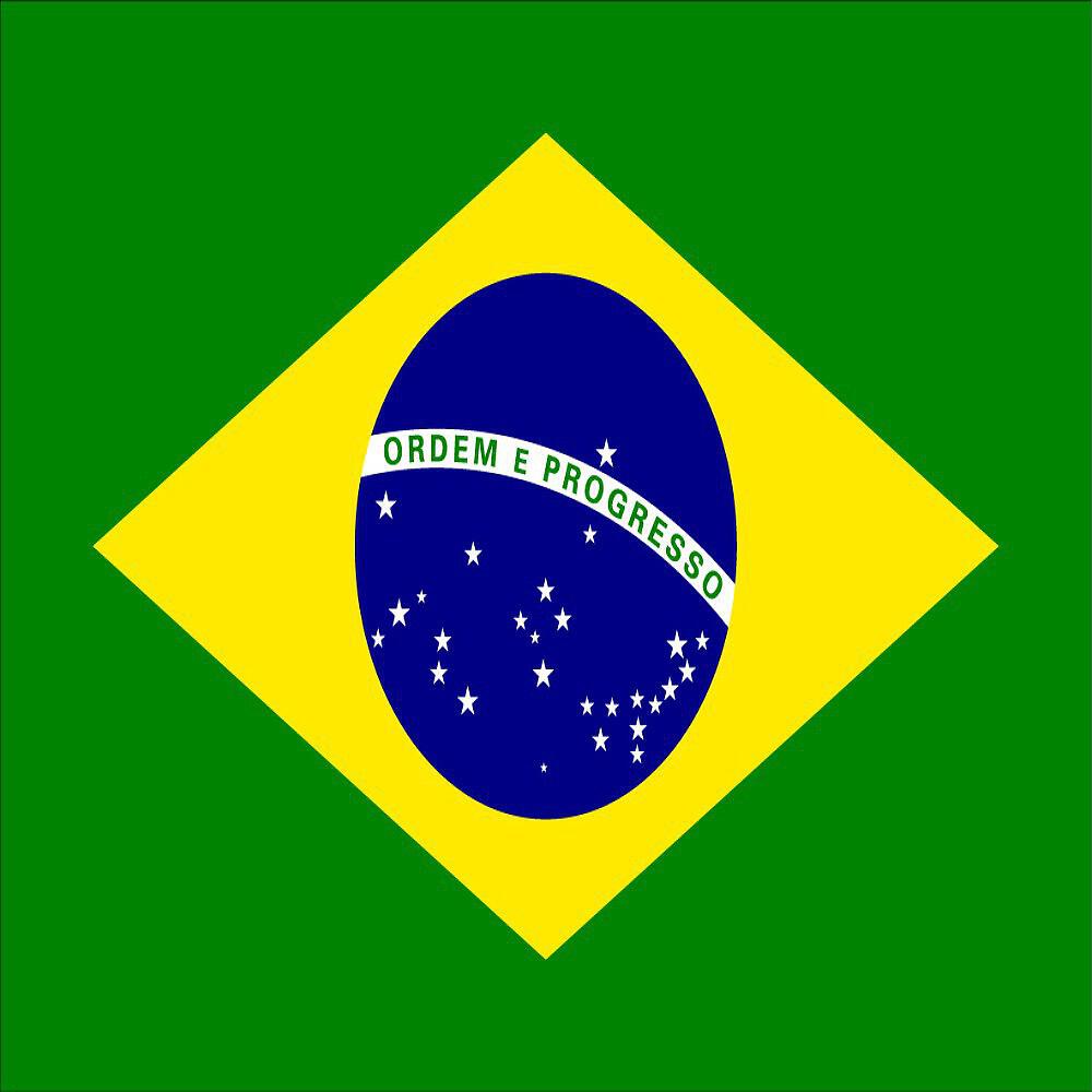 Max Tocci - E Samba 2k11 (Original)