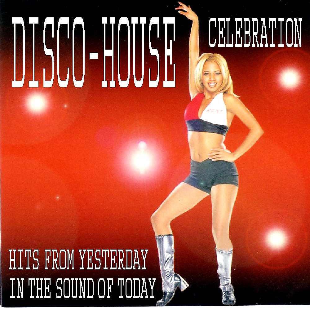 Chynna - I'm Every Woman (Brown Sugar & Nikode Luka Radio Edit)