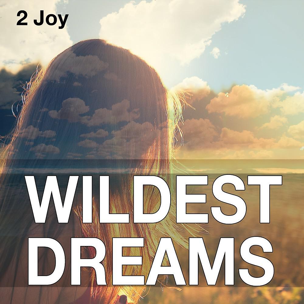 Постер альбома Wildest Dreams (Originally Performed by Taylor Swift)