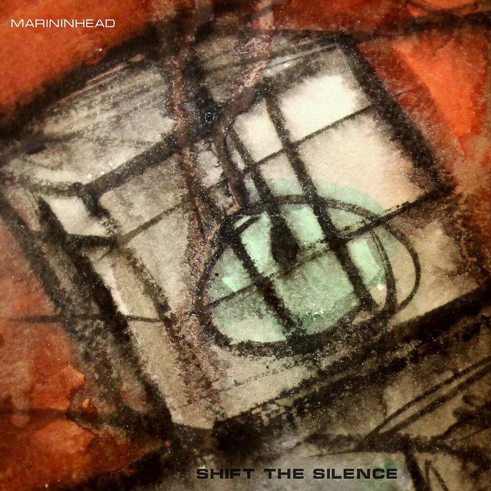 MarininHead - Way to the Surrounding Area (Original Mix)