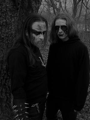 666 все песни в mp3