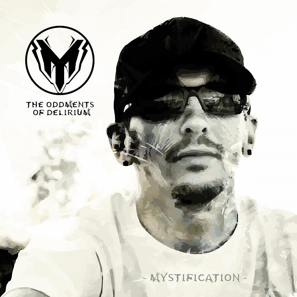 Mystification - Eradication