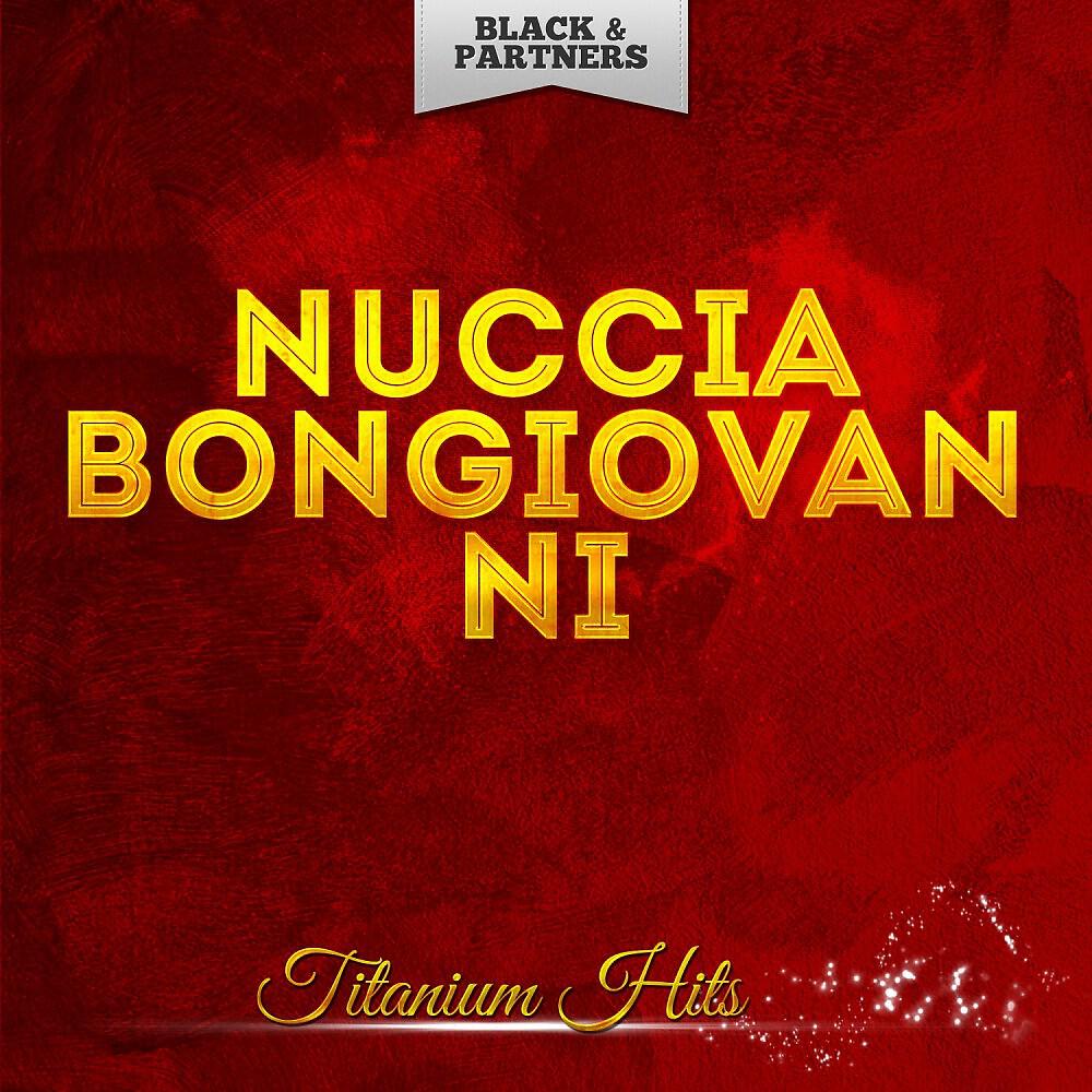 Nuccia Bongiovanni - La Montanara Del Tirolo (Original Mix)