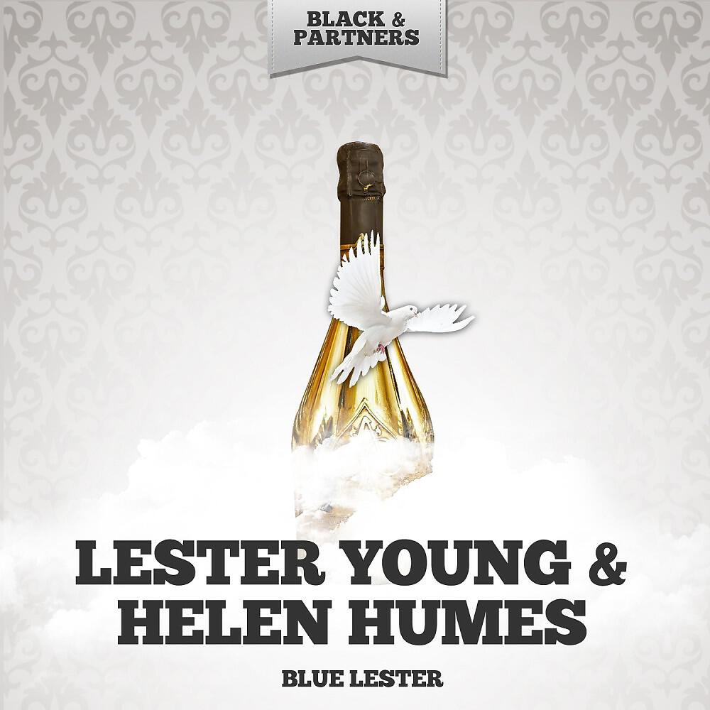Lester Young & Helen Humes - Riffin' Without Helen (Original Mix)