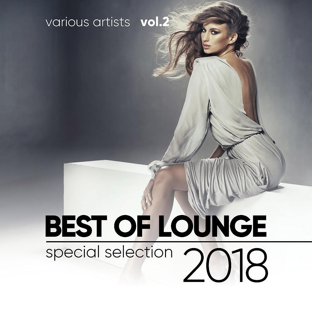 Luke Hampton - Jazz Music (Lemongrass Remix)