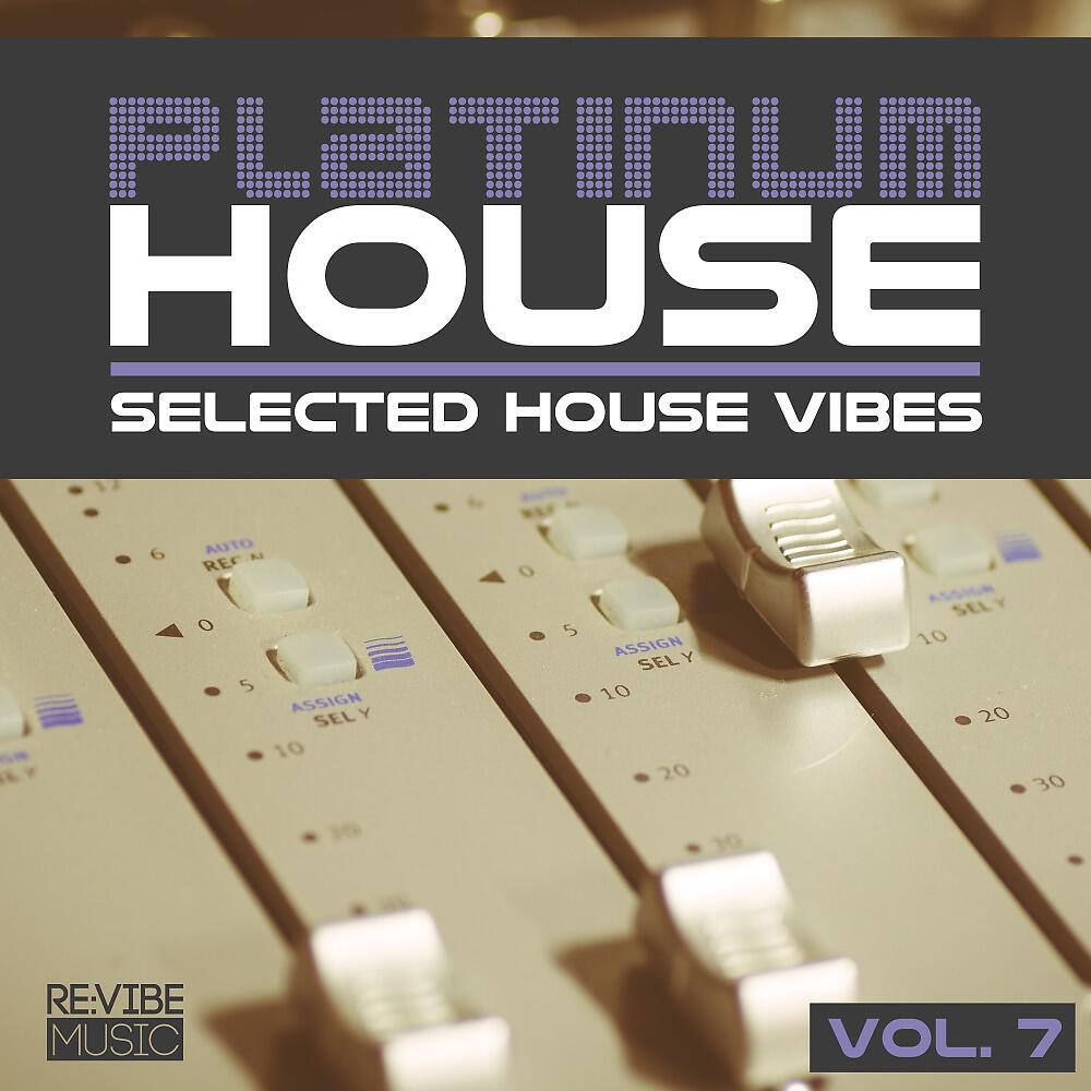 Code3000 - Feel Good (Jay Frog, Deko-Ze Remix)