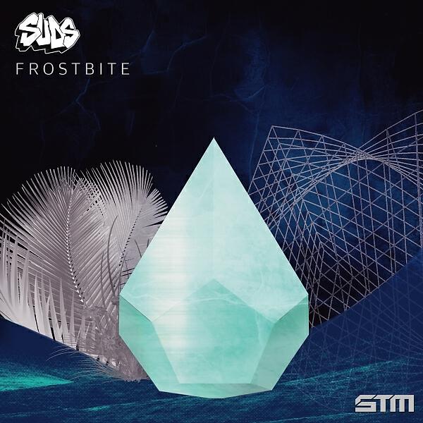 SuDs - Frostbite (Keese Remix)