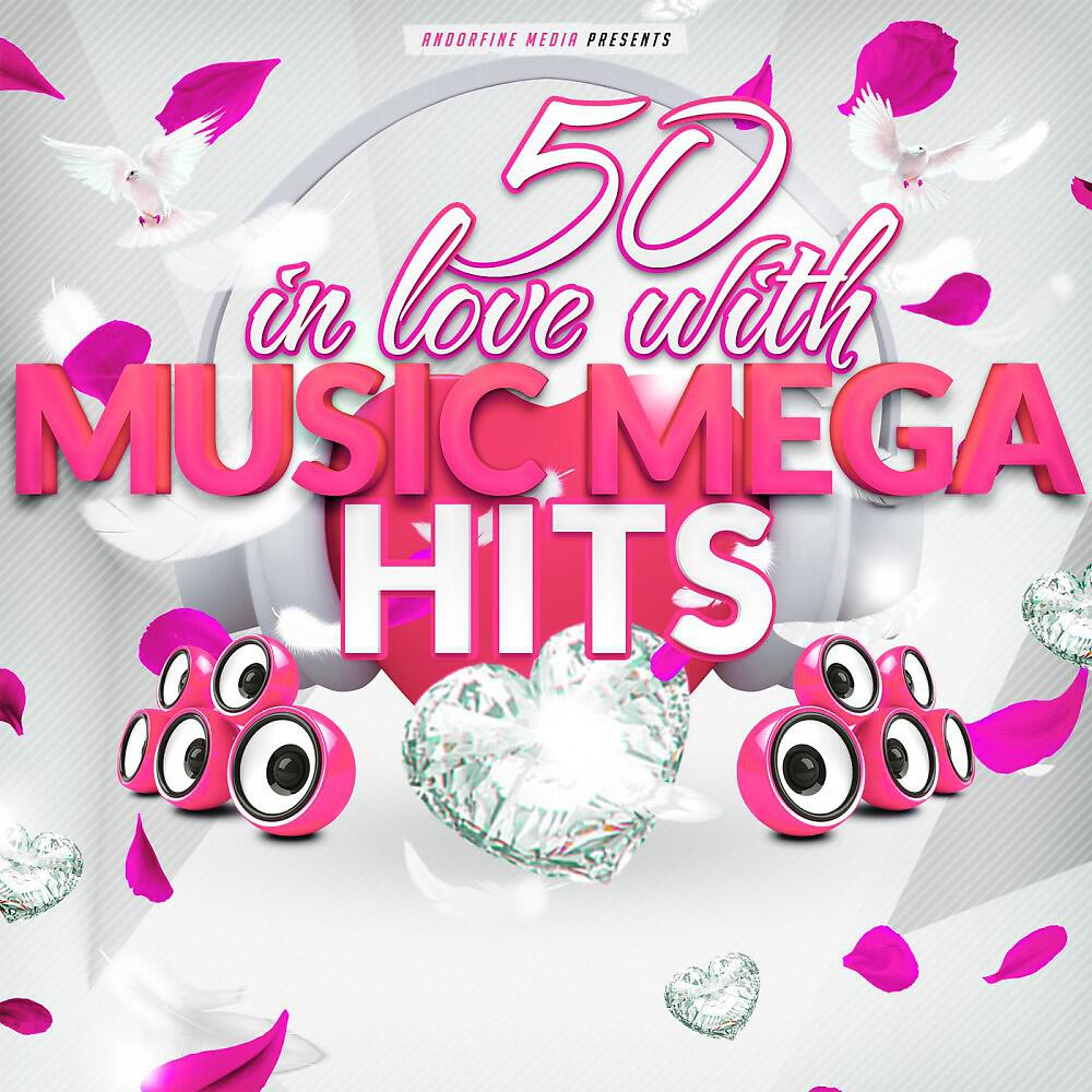 Nico Provenzano - I Can't Get You (Radio Edit)