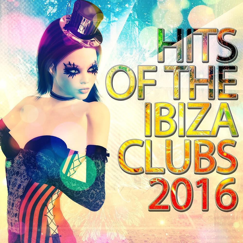 Bermuda Twins - Everybody Stand Up (Extended Mix)