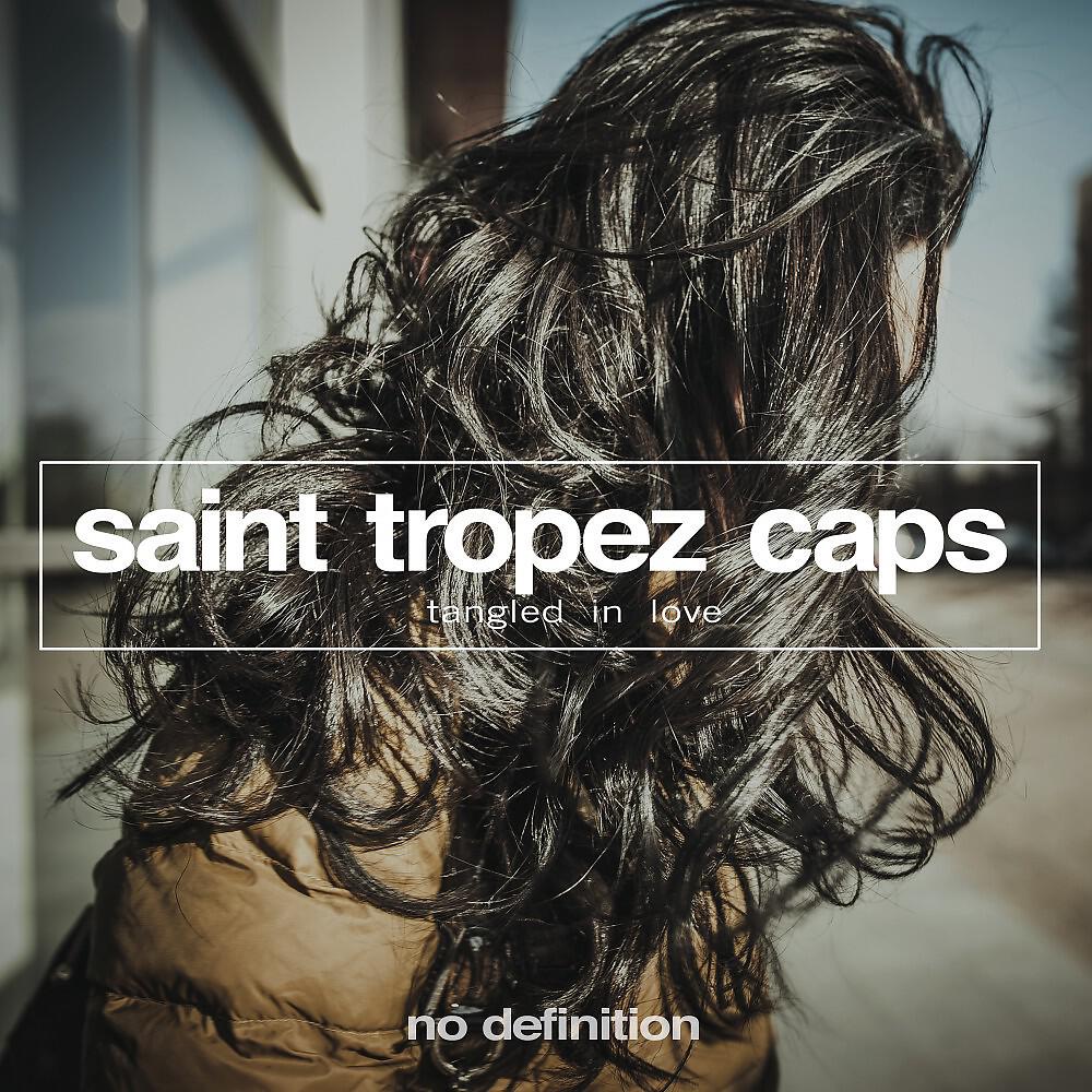 Saint Tropez Caps - Feeling Down (Radio Edit)