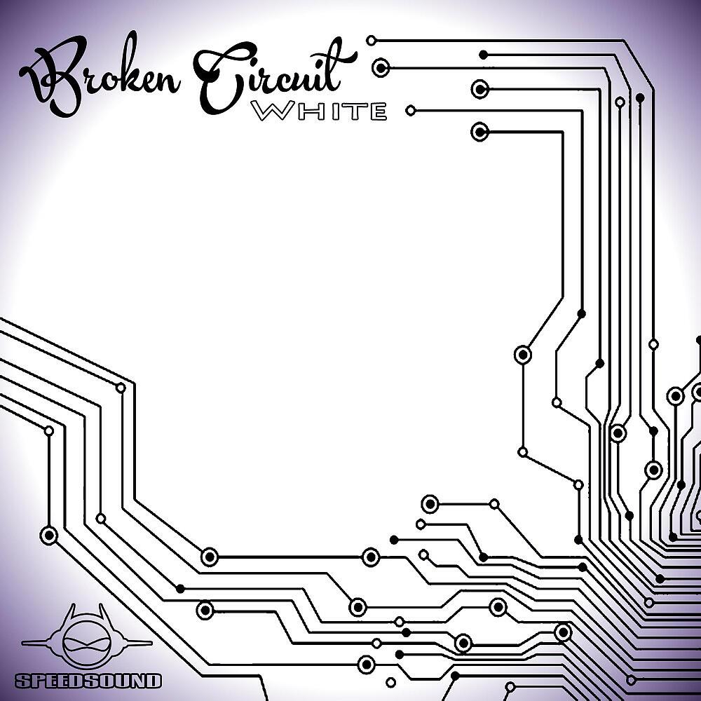 Broken Circuit - Persephone (Original Mix)