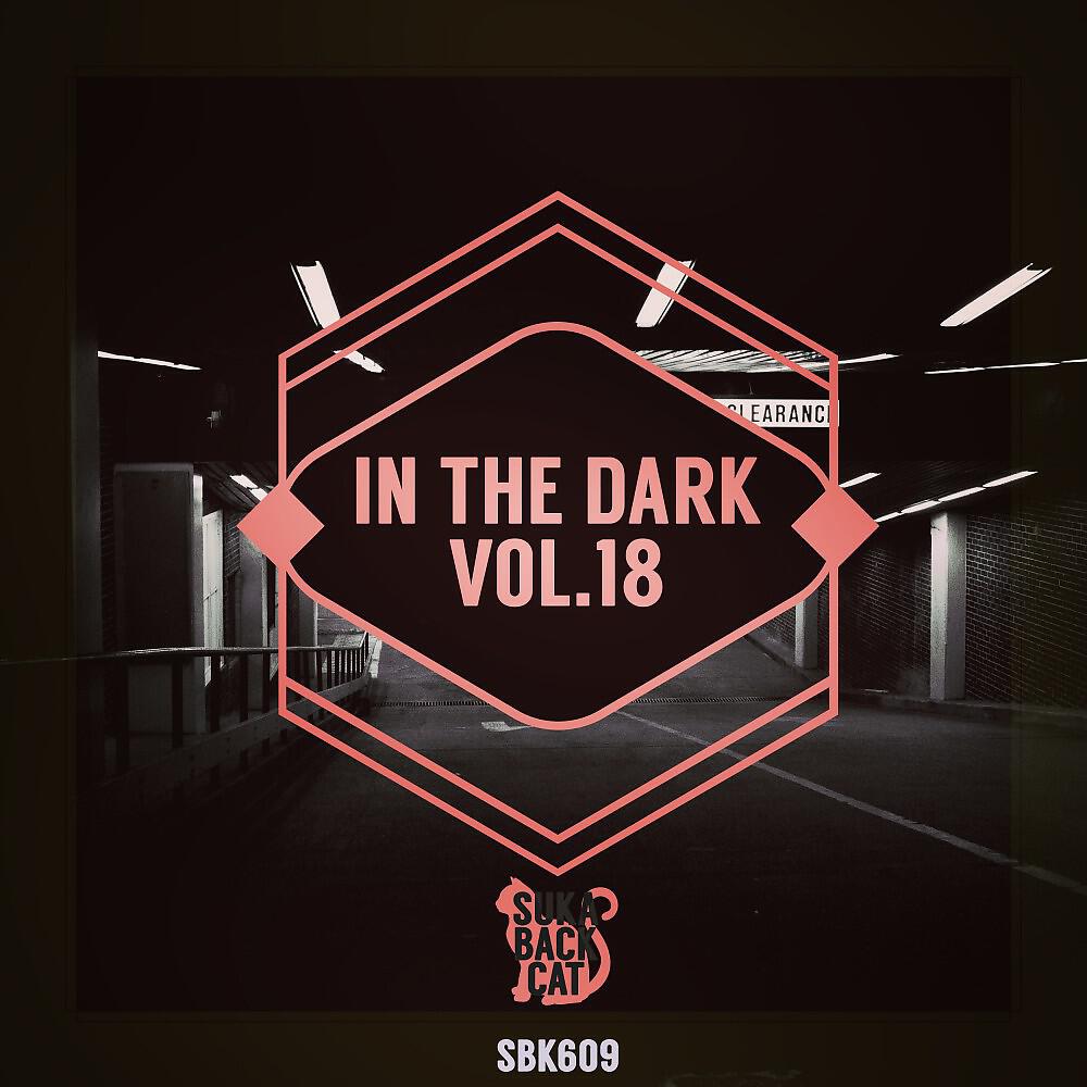 Nic & Peter - The Drums (Sp1Der Remix)