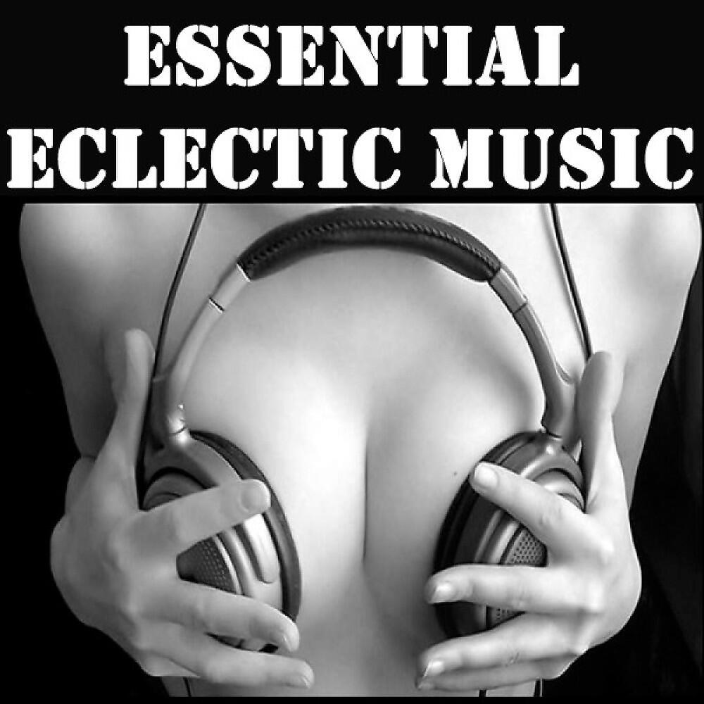 Chuckie - From London 2 Paris (Sunlounger Remix)