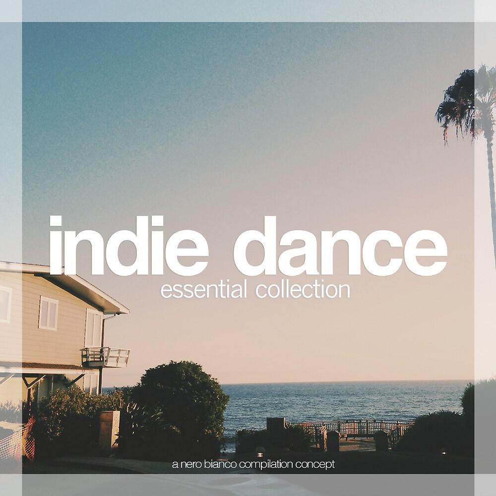 TRYST - Leben (Matvey Emerson Remix)