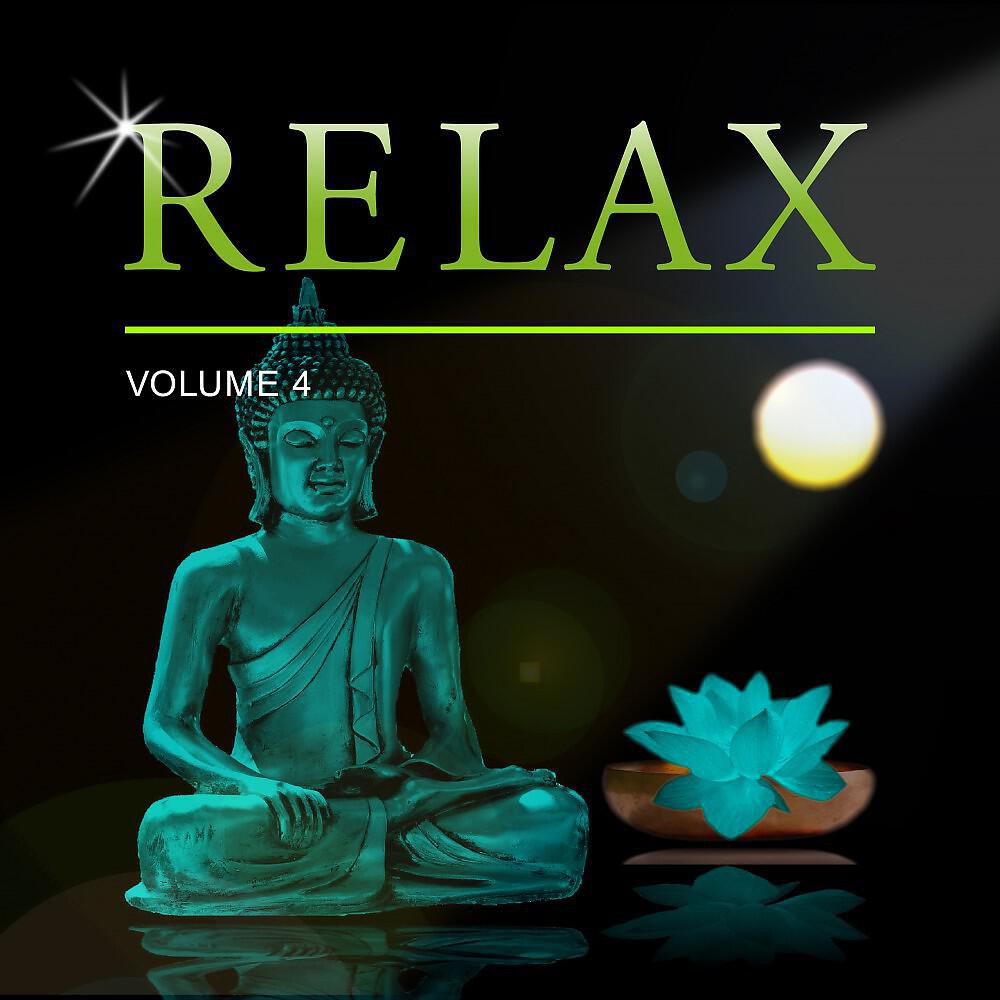 J Osada - Nightlife Guide