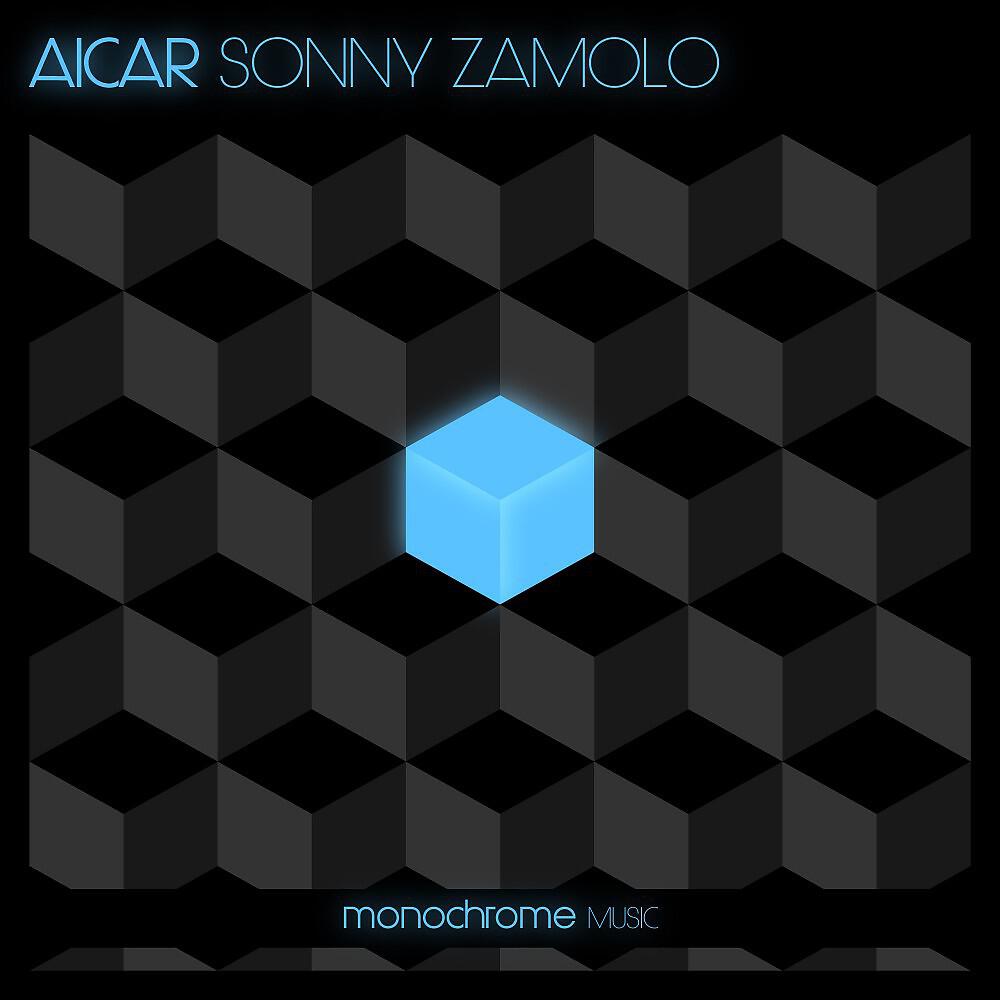 Sonny Zamolo - Aicar (Tommi Oskari Remix)