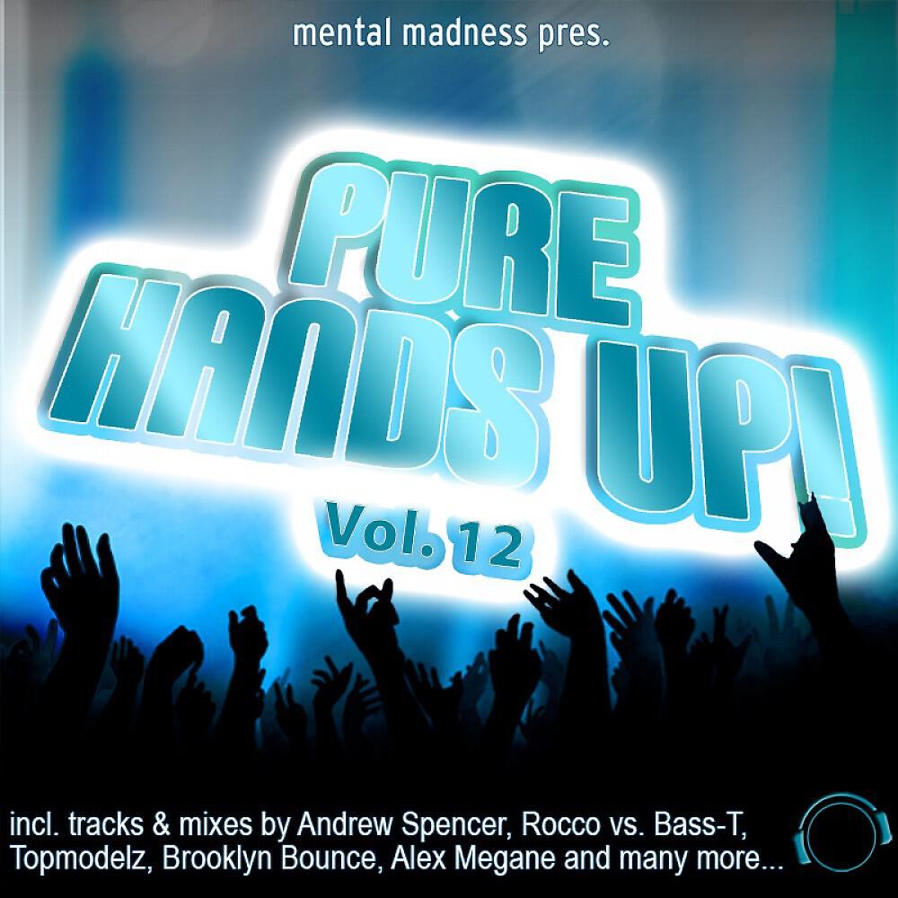 Andrew Spencer & The Vamprockerz - Zombie 2k10 (André Picar Remix Edit)