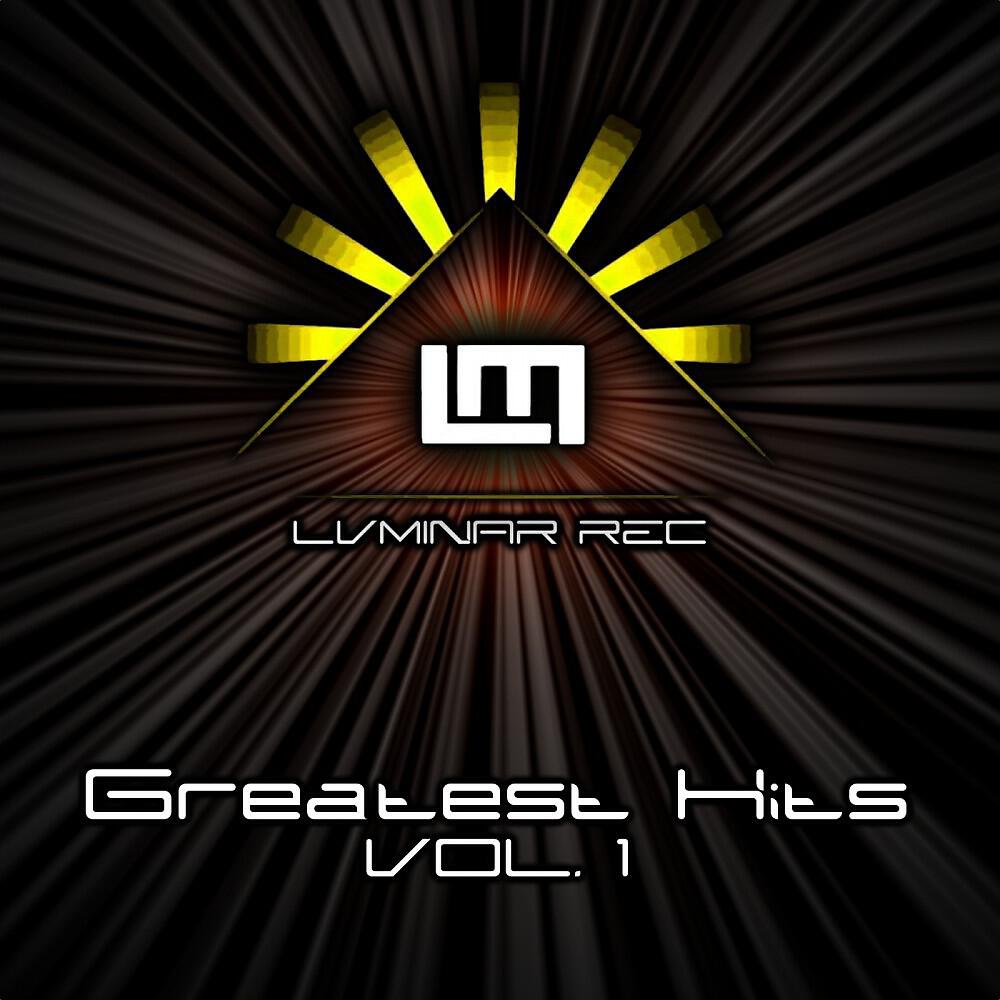 Dimitri Motofunk & George Libe - Freak