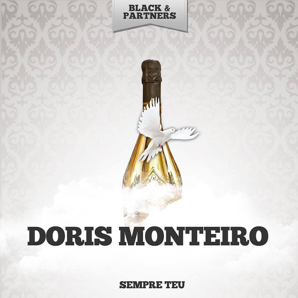 Doris Monteiro - Bate Um Sino Alem (Original Mix)